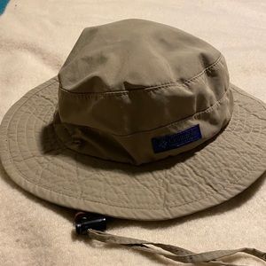 Columbia Sportswear Hat